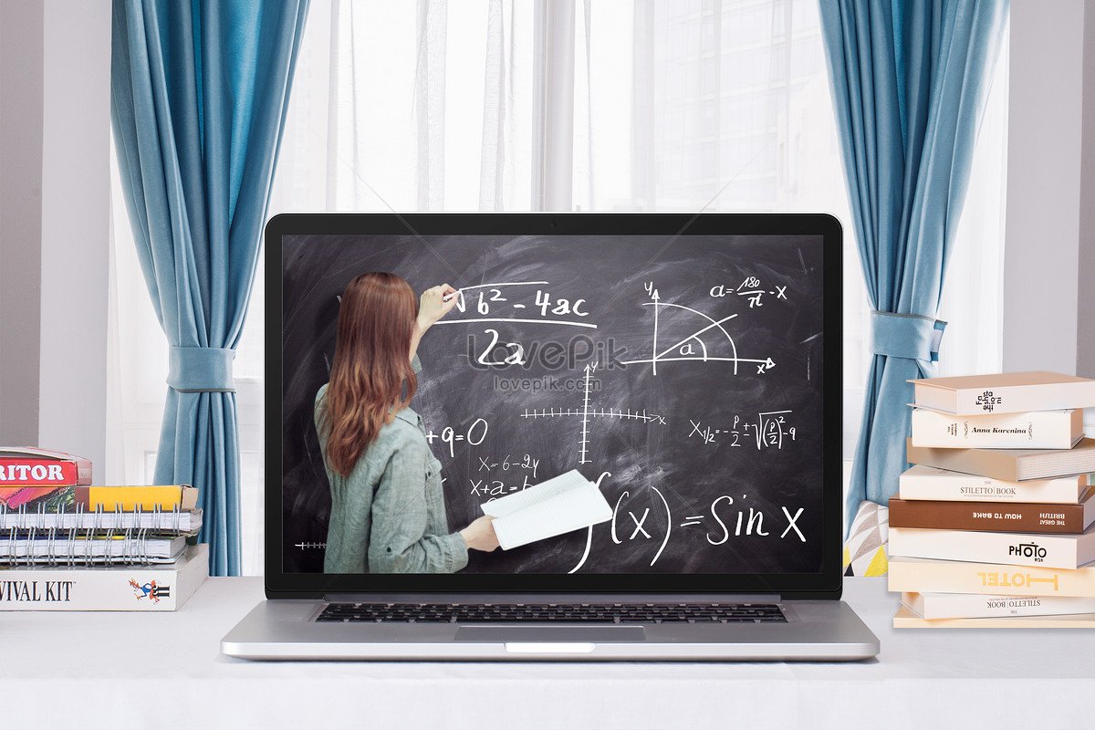 Android for Beginner